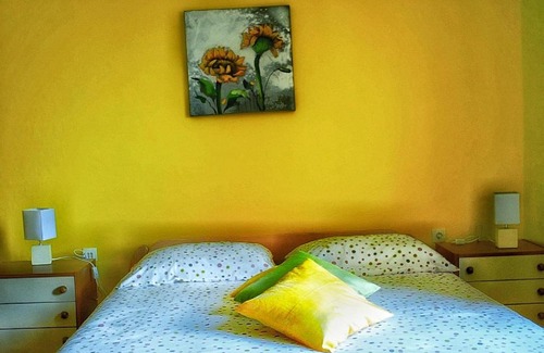 Idrija Casa | Gostilna Metka
