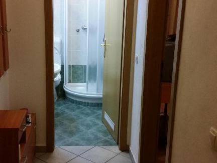 Predjama Casa | Gostilna Stara Pošta