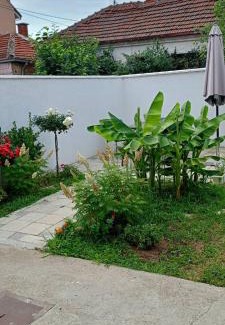 Leskovac Apartamento | Gostinska kuća