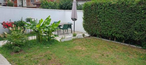 Leskovac Apartamento | Gostinska kuća