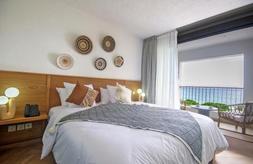 Flic-en-Flac Hotel | Gosun Beach Hotel