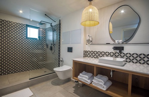Flic-en-Flac Hotel | GoSun Beach Residence