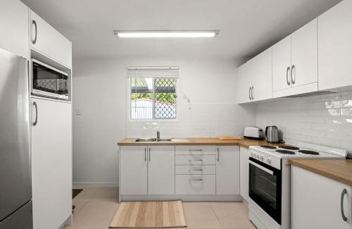 Currimundi Casa | Gothic Pde 16, Currimundi