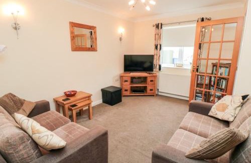 Flamborough Casa | Gough Bank