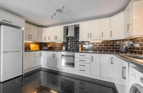 Ballygowan Casa | Gourleys Hideout