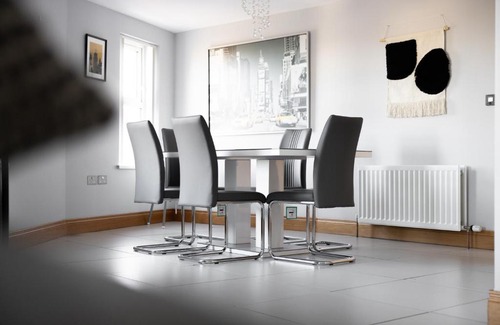 Ballygowan Casa | Gourleys Hideout