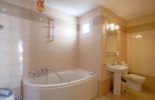 Gouvia Hotel | Gouvia Hotel