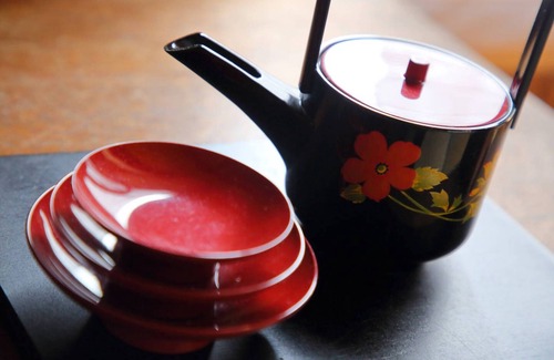 Higashiyama Chalet De Esquí | Kyomachiya tradicional, a solo 4 minutos de Kyoto / Gion