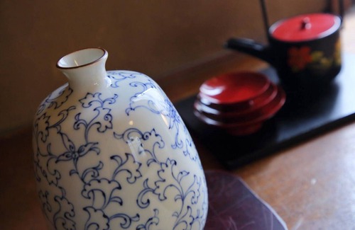Higashiyama Chalet De Esquí | Kyomachiya tradicional, a solo 4 minutos de Kyoto / Gion