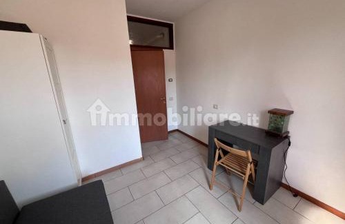Turro Apartamento | Governo provvisorio house