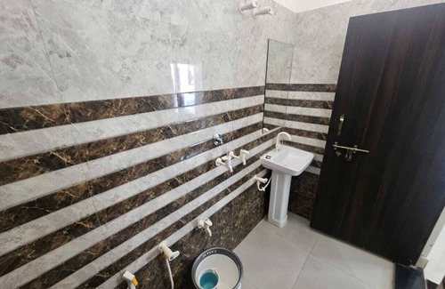 Vrindavan Complejo | Govind Resort