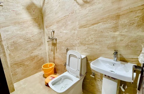Pink City Hotel | Govindam Royal Stay