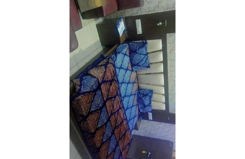 Kurukshetra Hotel | Govindham Hotel & Restaurant