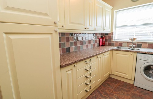 Falstone Cabaña | GOWANLEA, pet friendly, character holiday cottage in Bellingham