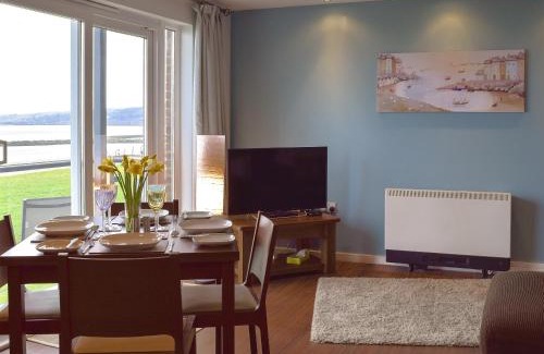 Llanelli Casa | Gower Sunset Views