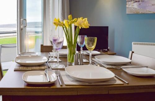 Llanelli Casa | Gower Sunset Views