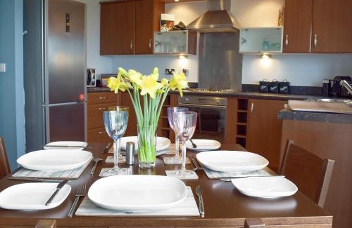 Llanelli Casa | Gower Sunset Views