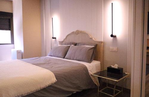 Goya Apartamento | GOYA Loft de Categoría Nuevo