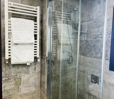 Goya Apartamento | GOYA Loft de Categoría Nuevo