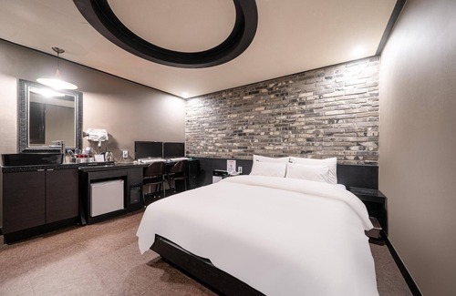 Goyang Hotel | Goyang XYM