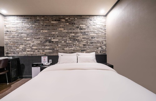 Goyang Hotel | Goyang XYM