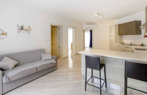 Ghajnsielem Casa | Gozo Style-hosted by Sweetstay