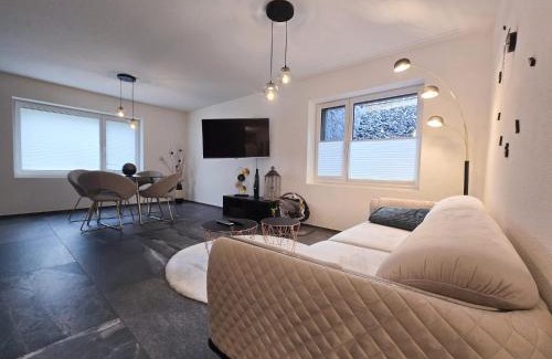 Gretzenbach Apartamento | GP Luxury Apartment