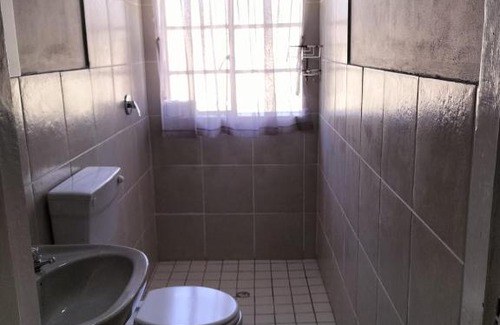 Port Elizabeth Apartamento | Gqeberha Self Catering Apartments