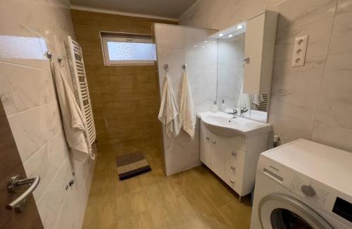Siofok Aranypart Casa | Grátisz Apartman Siófok