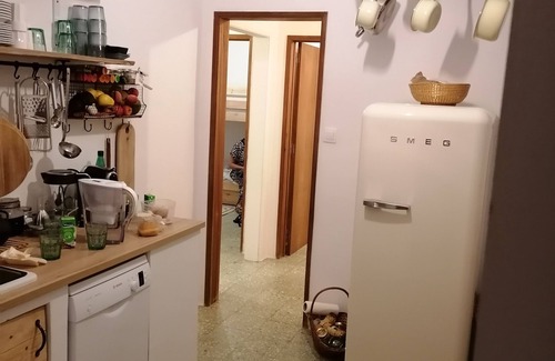 Bairro da Liberdade Casa | Grândola, Maison Typique Avec Piscine Privée, Proche de la mer