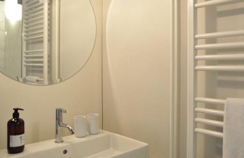 Leopoldstadt Hotel | grätzlhotel Karmelitermarkt