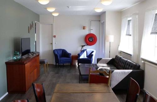 Reykholt Casa | Grímsstaðir Guesthouse - Family friendly