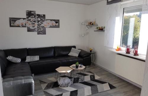 Groenebach Casa | Grönebach A