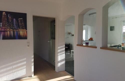 Groenebach Casa | Grönebach A