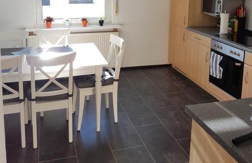 Groenebach Casa | Grönebach A