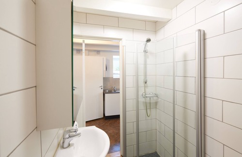 Grunerlokka Apartamento | Grünerløkka Deluxe Apartments