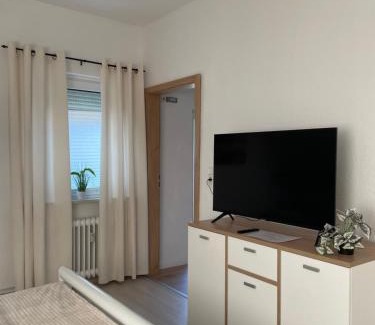 Harpstedt Casa | Grünnest