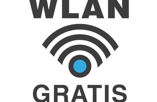 Alt-Travemunde/Ronnau Apartamento | Grünstrand