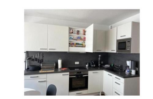 Alt-Travemunde/Ronnau Apartamento | Grünstrand