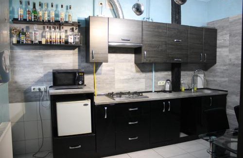 Kosuv Stary Apartamento | GR-APARTS-3 VIP 2