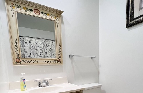 Wyoming Apartamento | GR Escape,Near Downtown,Close to All 2