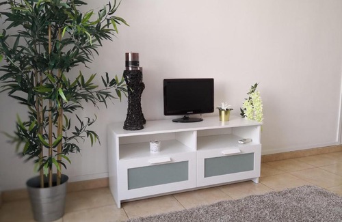 Alfama Apartamento | Graça Lovers 2