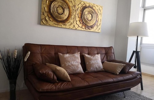 Alfama Apartamento | Graça Lovers 2