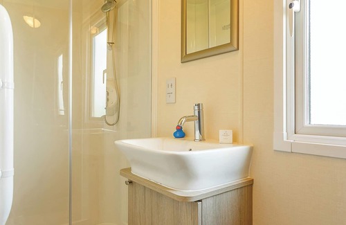 Stibb Casa | 3 bedroom accommodation in Sandymouth Bay, Bude