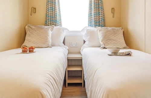 Stibb Casa | 3 bedroom accommodation in Sandymouth Bay, Bude