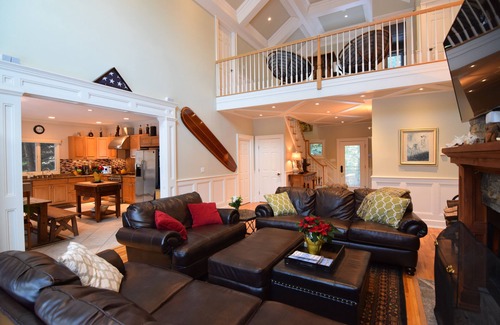 Sagaponack Casa | Descuento de fin de semana de junio disponible! Llame para más información.