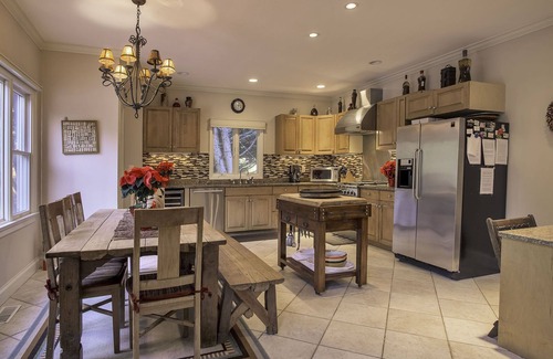 Sagaponack Casa | Descuento de fin de semana de junio disponible! Llame para más información.