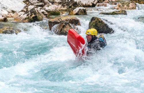 Pluzine Complejo | GRAB ethno village and camp