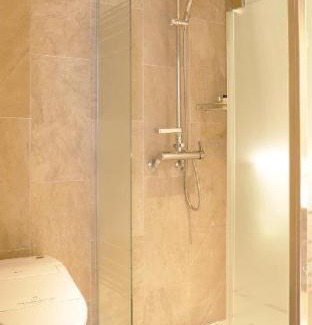 Downtown Hotel | Grabel Hotel Jeju