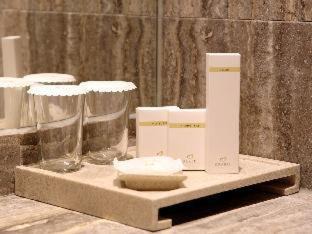 Downtown Hotel | Grabel Hotel Jeju